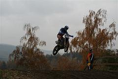 Zabitá Vrána 2007 658